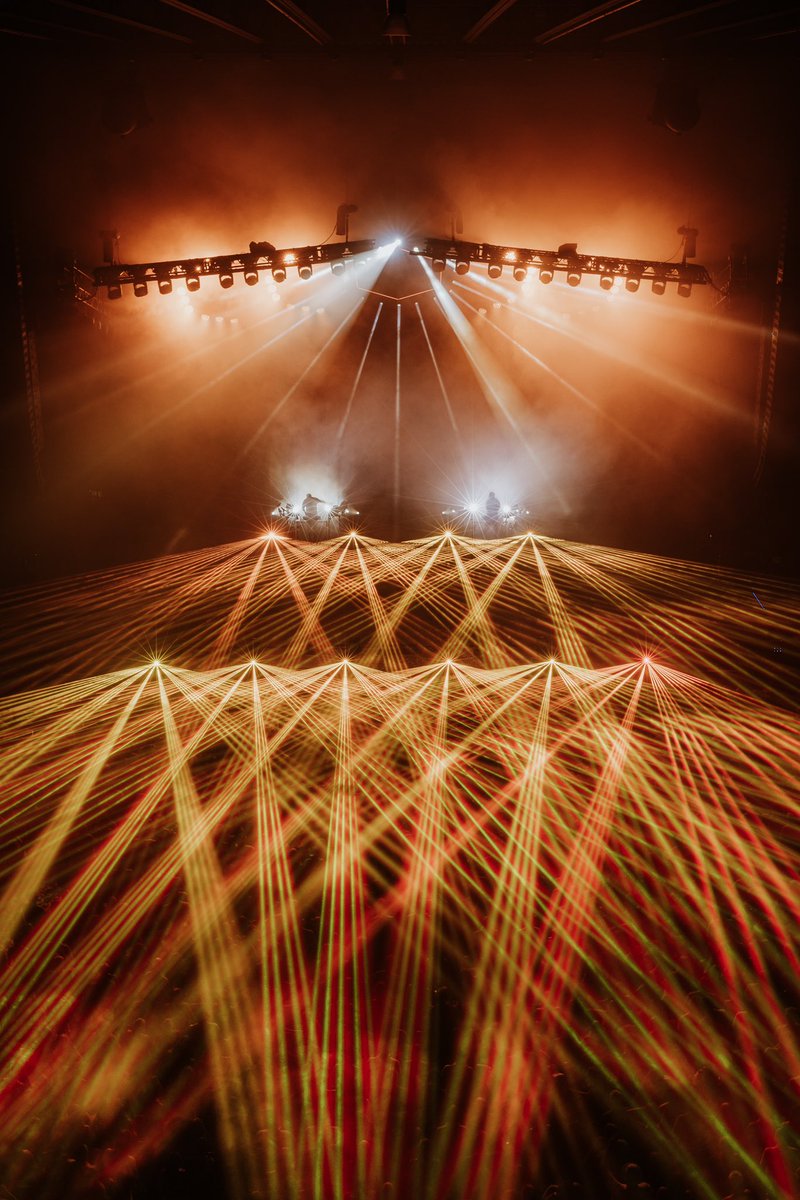 odesza's tweet photo. https://t.co/7JNXGYEu0l
