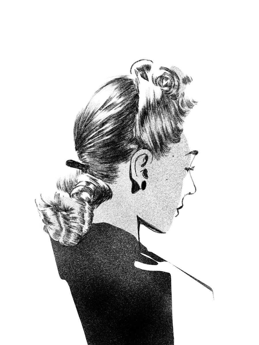 nicole_rifkin's tweet photo. Collected doodles https://t.co/DZU19wuT9G