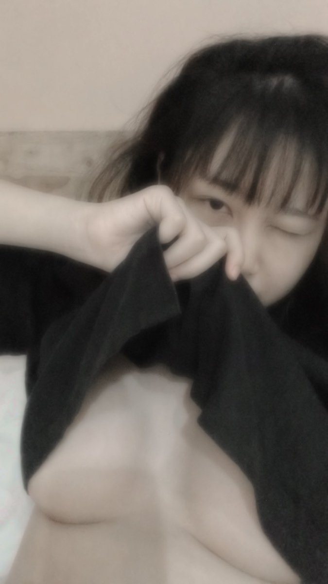 munchkin_annaa's tweet photo. สุขสันต์วันเกิด✨

รีทวิตเพื่อส่งของขวัญ 😂🫶🏻 https://t.co/zfZ85dYR89
