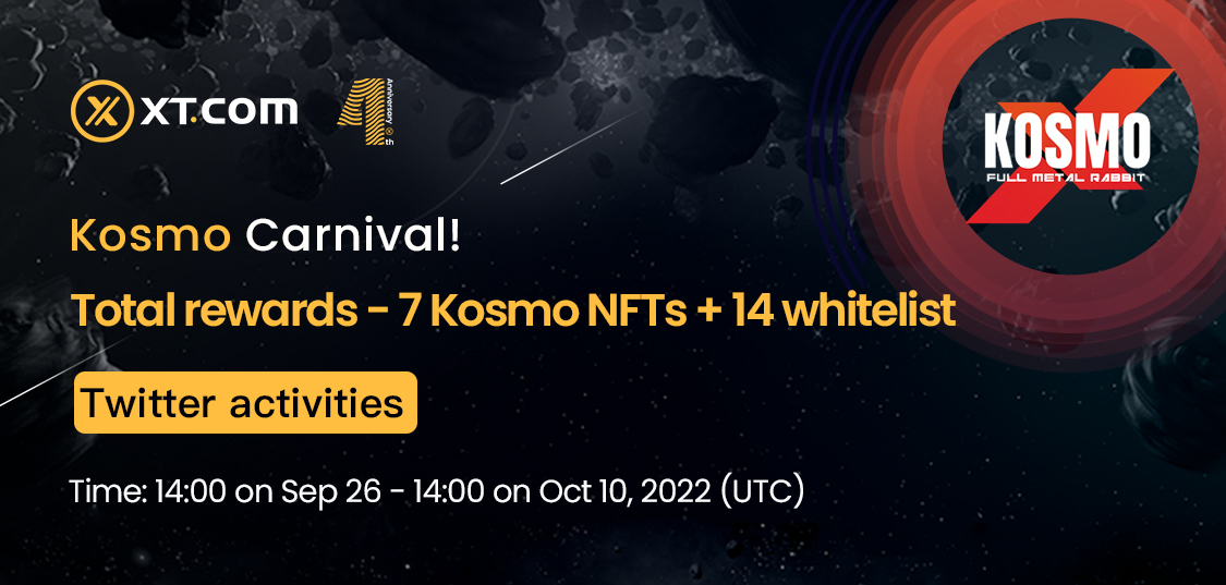 XT.com_NFT tweet media