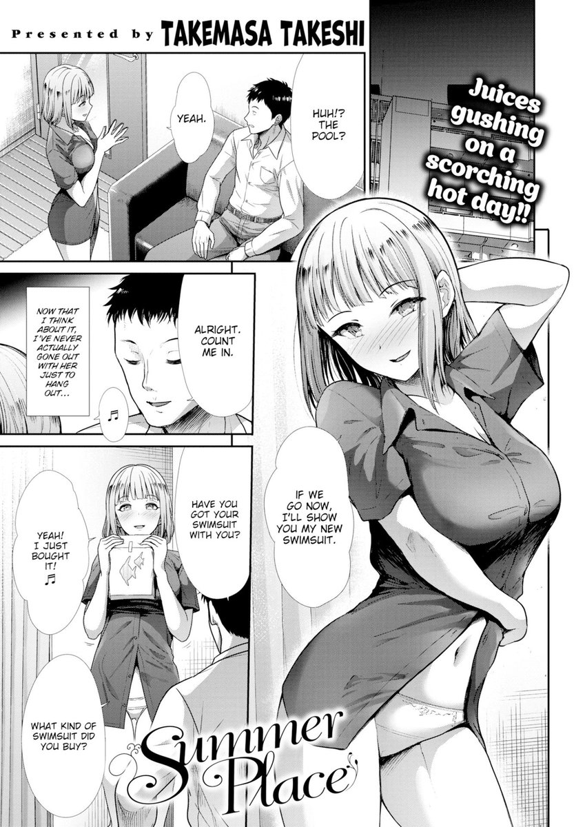 Wtf she's literally RPK-16 