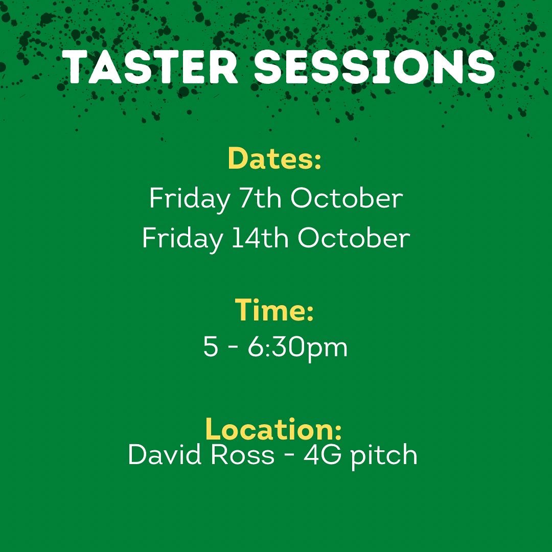 UoN Women's Rugby Union tweet media