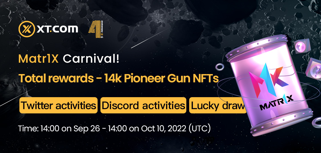 XT.com_NFT tweet media