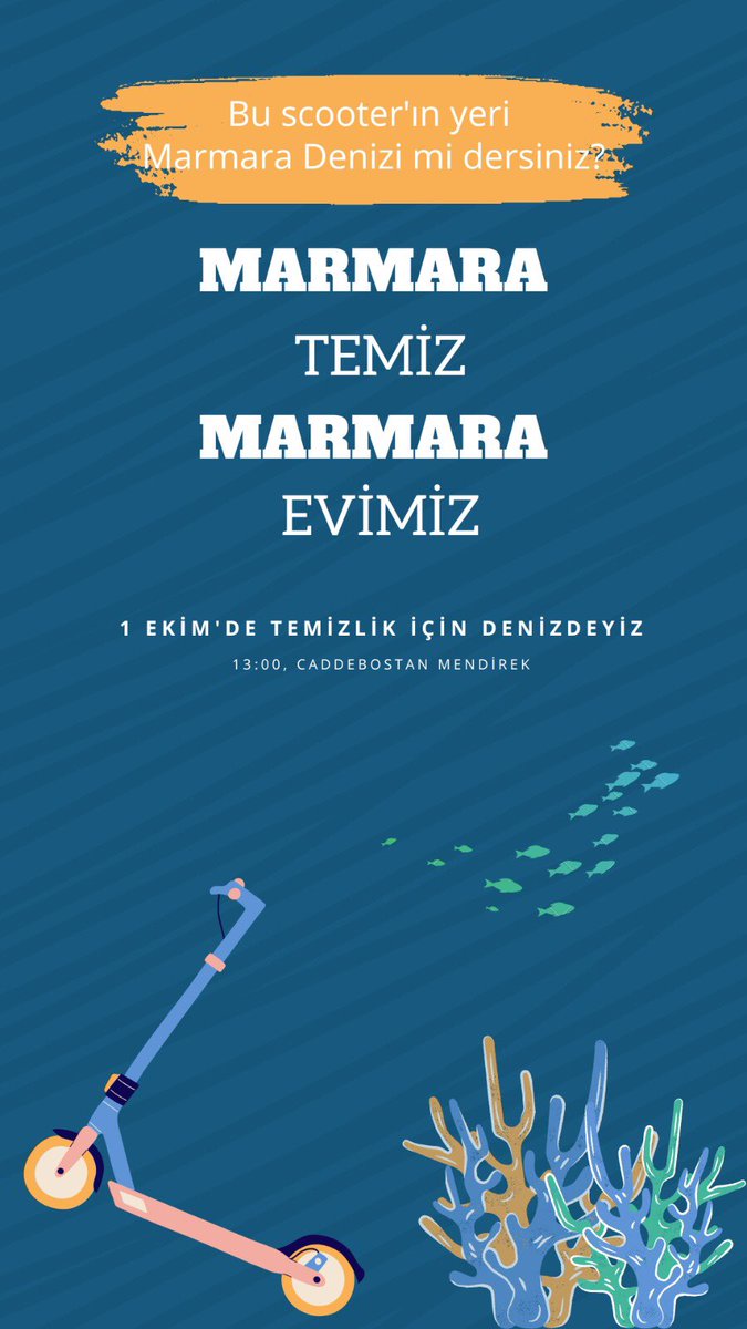 tbk1954's tweet photo. #kirletme #temiztut #marmaratemiz #marmaraevimiz #marmarahepimizin @tbk1954 @MarmaraYelken @FOXhaber @AtvHaberTurkiye @KanalD @showanahaber @AACanli @cnnturk @HaberturkTV @ihacomtr @anadoluajansi @startv @ntv @halktvcomtr https://t.co/SZZlKyWIb1