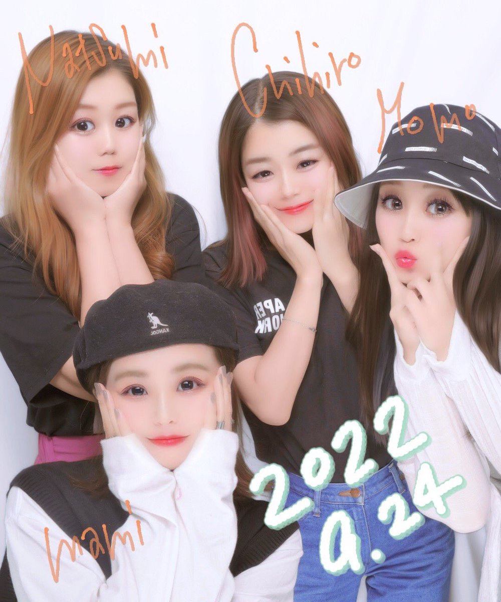 momo429710's tweet photo. お腹千切れるかなってぐらい笑って幸せやったw https://t.co/J88Iw43Ota