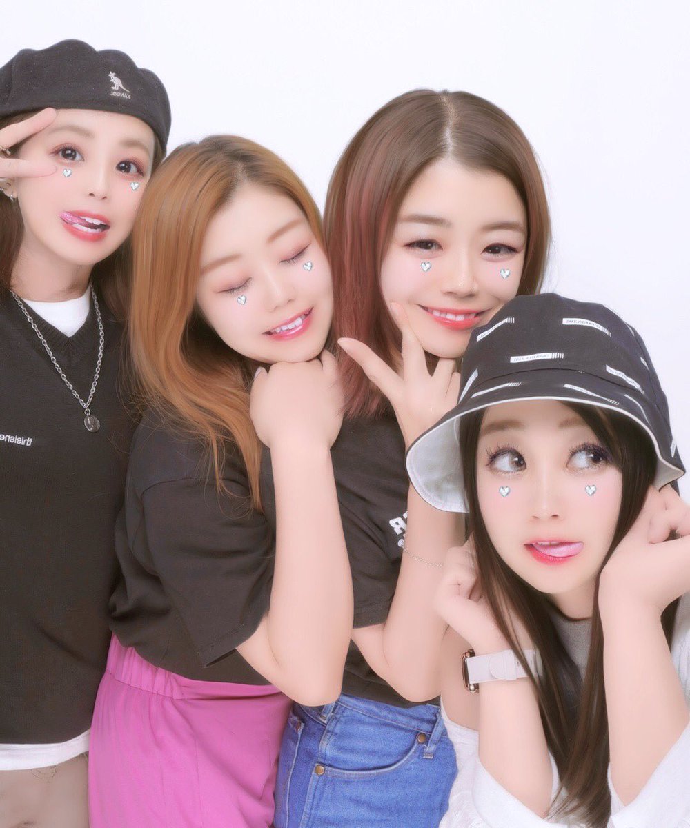 momo429710's tweet photo. お腹千切れるかなってぐらい笑って幸せやったw https://t.co/J88Iw43Ota