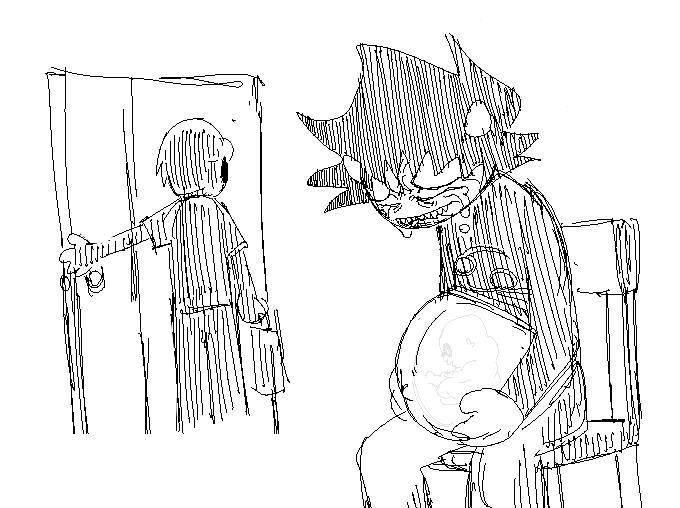Dave And Karkat In Davekat On Twitter day 134 Https t co Dave and karkat in davekat on twitter day 134 https t co