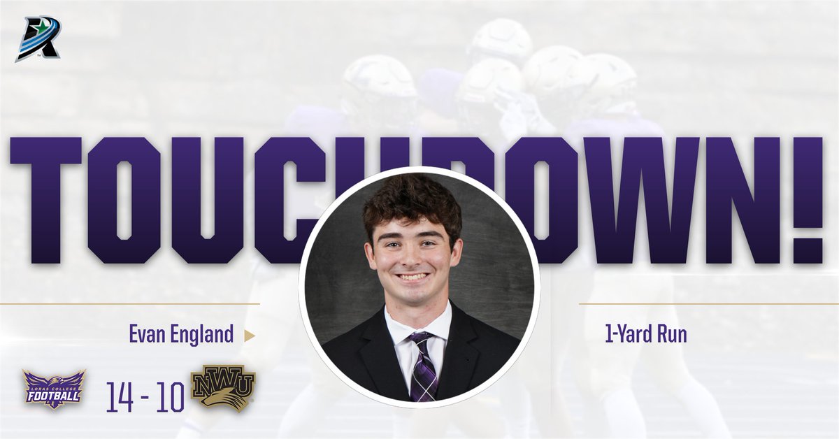 LETSSSS GOOOOO !!!
//#GoDuhawks