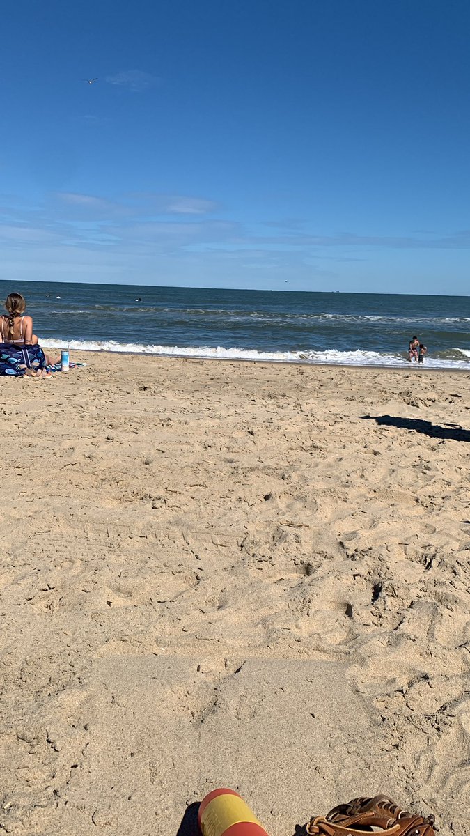 jp flores (he/him) tweet media