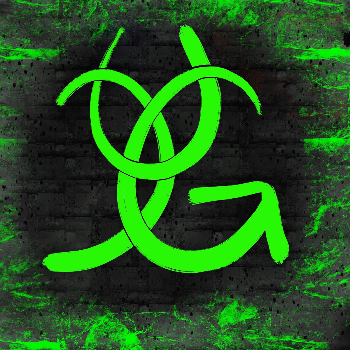 UGGCclan's tweet photo. UGGC (UnderGround Gaming Community) we are recruiting like if interested in it #clan #Recruiting #cod #CallofDuty #mw2 #procod #codteam #JoinTheClub https://t.co/M2ivWSBQm6