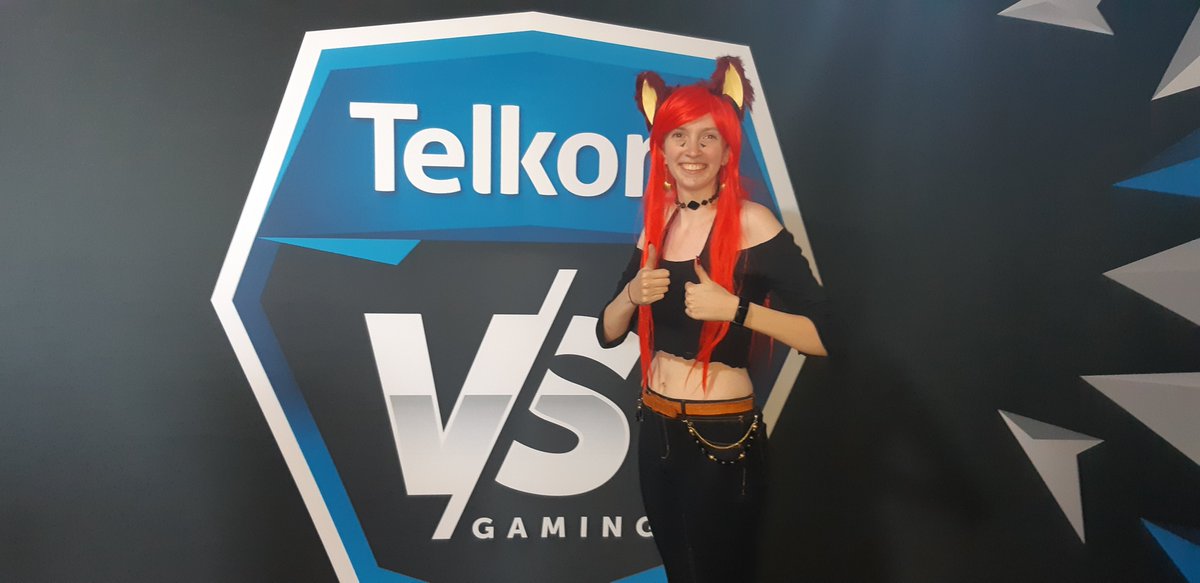 oceanblaze19's tweet photo. It was fun exploring all the different RODE stands ๐
@VSGamingWorld @MSITweetsZA @PCBuilderZA
#GAMEONDAYONE #PCBUILDPRIZE https://t.co/XokLZaTabL