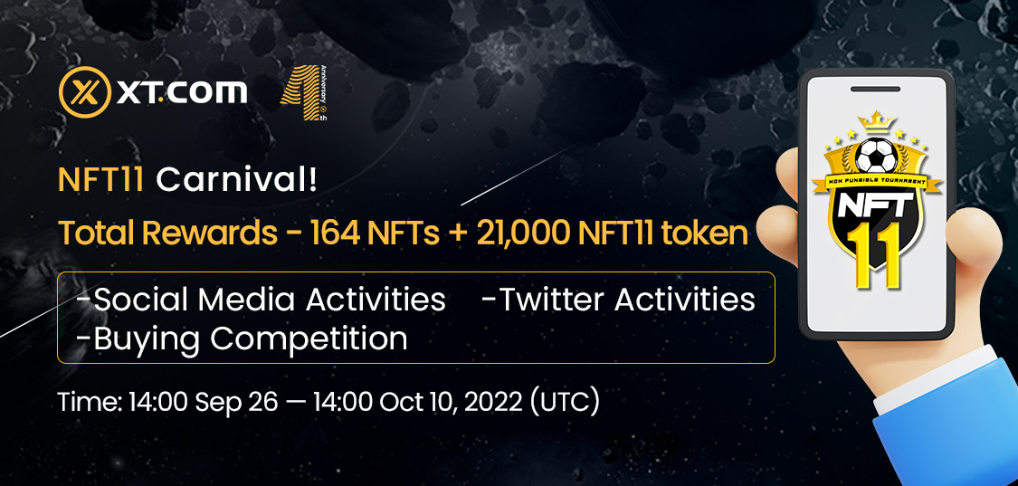 XT.com_NFT tweet media