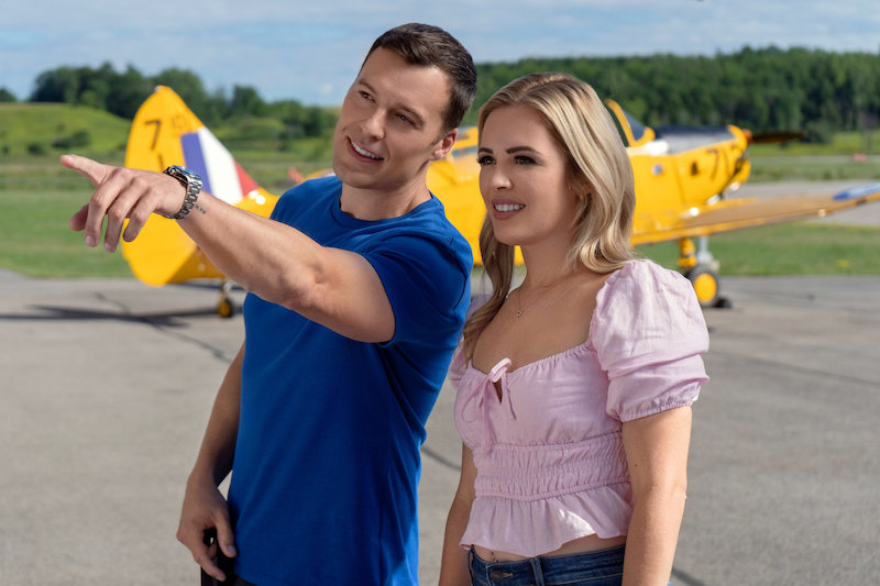 tvrecapsreviews's tweet photo. TV TONIGHT (September 24)
#FlyAwayWithme #DyingForACrown #HallPassNightmare #RevengeForMyMother #ARoyalSeasideRomance #CollegeFootball #NASCAR #FullmetalAlchemist #ColdJustice #ColdCaseFiles #LoveAndMarriageHuntsville #48Hours #NFLIcons #FirstHomeFix
https://t.co/KJJJqhWqZV https://t.co/h6vaoiv0rU