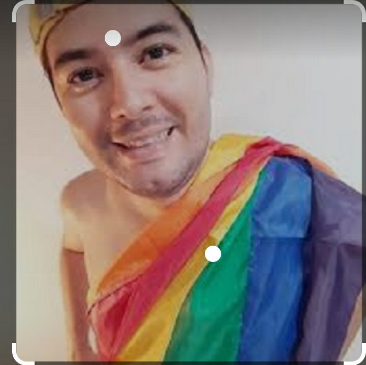 caltinoco5's tweet photo. @YaderMorazan Este es un caso de chupadores de teta y que maldicen la vaca  no es el caso de tu hermano que chupa otra cosa, me pregunto como y de vivian antes de ser oposicionistas? @YaserMorazan https://t.co/DgwyBgAZjN