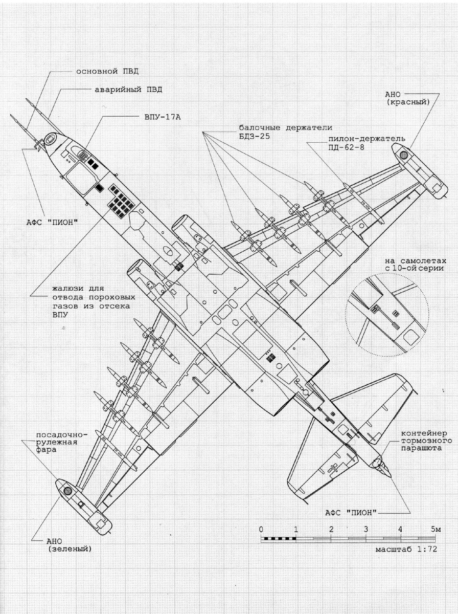 USAS - Historian, Traveler, Planet Earth Advocate! on Twitter: 