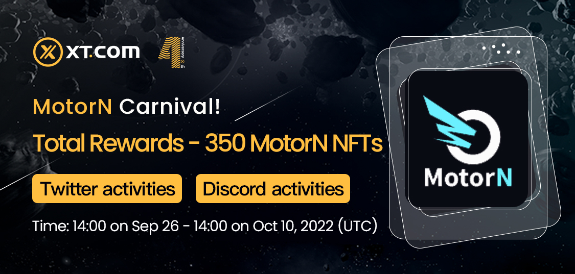 XT.com_NFT tweet media