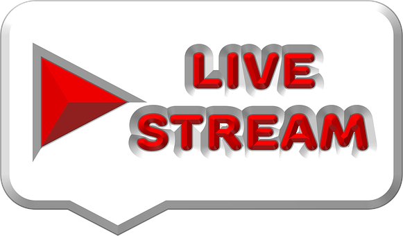 boutstreams's tweet photo. 🔴𝐆𝐨 𝐎𝐧 𝐋𝐢𝐯𝐞📺 @boutstreams

Watch Heavyweights UK Boxing Live Streams Online Free On BtSports

🔴Boxing TV📺 @boutstreams

►📱Joe Joyce vs Joseph Parker
►📱Amanda Serrano vs Sarah Mahfoud
►📱Michael Magnesi vs Anthony Cacace https://t.co/z3Izfj213J