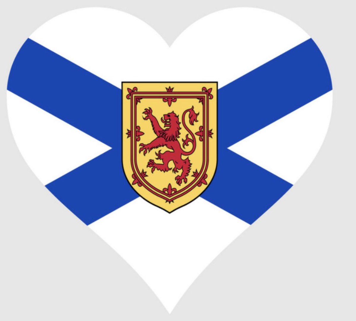 JR the Legend tweet media