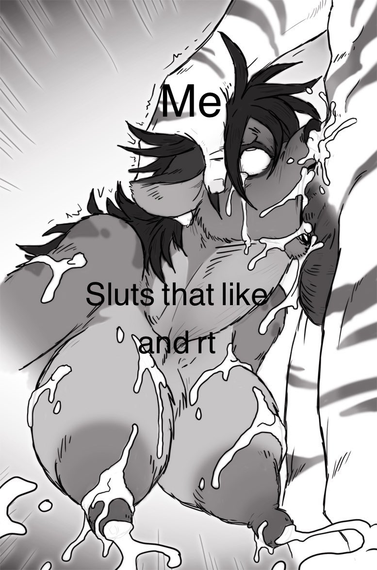 Fugaji (@malaikapaka) on Twitter photo 