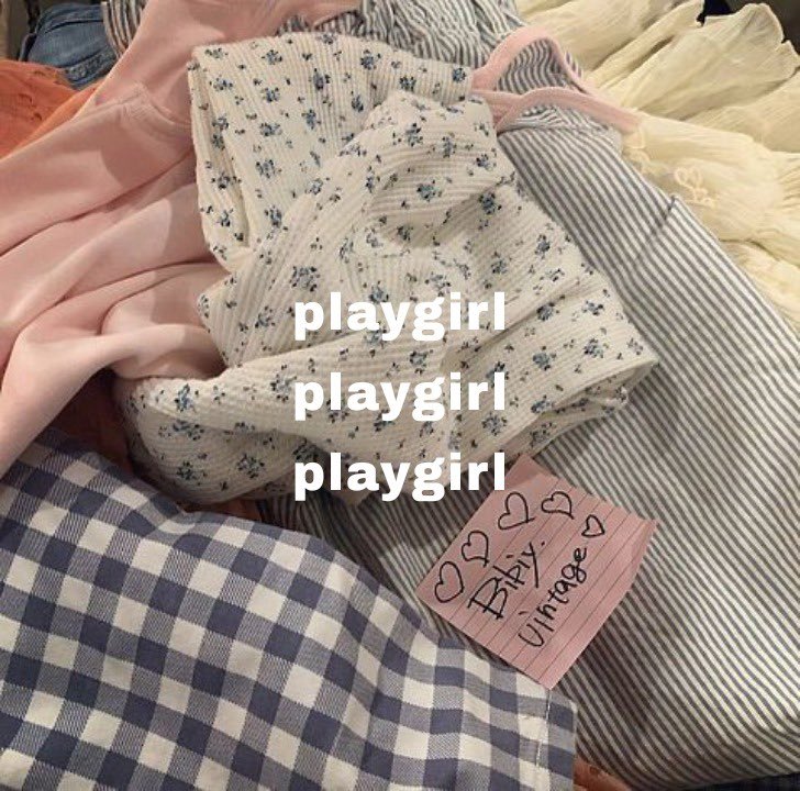 Wake up! 💢 Hoy es sábado con S de #𝐀𝐄난좀𝕾avage y las chicas lindas, sexys y hots salimos a festejar el #AE48ː2nd𝗖𝗕 en nuestras mejores fachas >< yo espero no enamorar a nadie porque hoy mi atención está totalmente reservada para mis <a href="/aekb_official/">＊ᅠΛEKBᅠ✫ᅠ48 !ᅠ›</a>. 💘

sw𝕖et ♡ #𝑟ory 🍮!