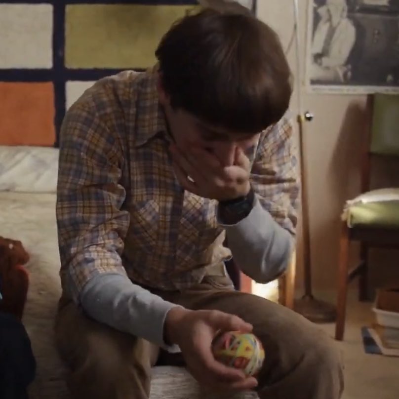 MY SON 😭😭😭😭😭😭😭😭😭