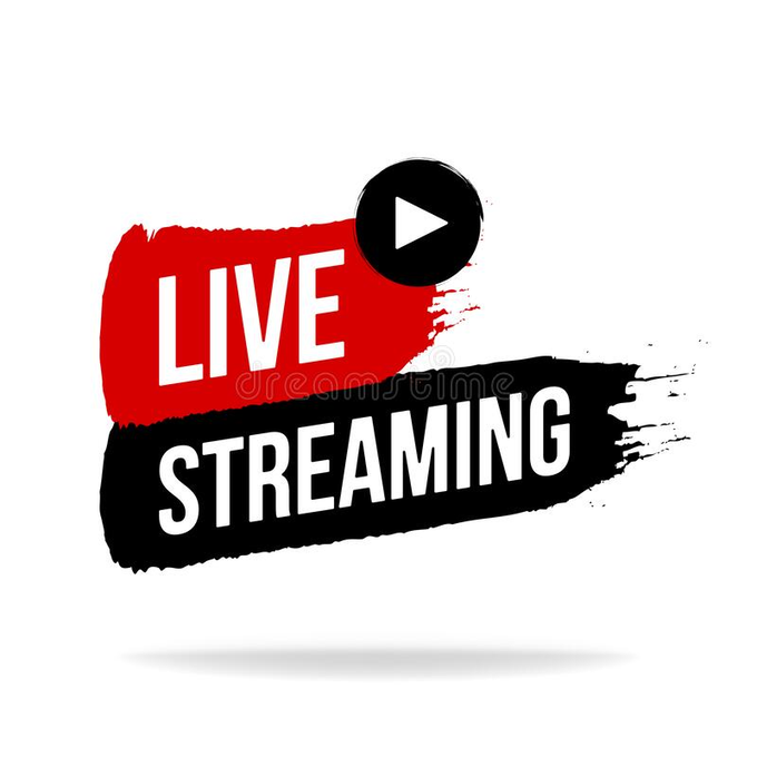 boutstreams's tweet photo. 🔴𝐋𝐢𝐯𝐞 𝐋𝐢𝐧𝐤 𝐎𝐧📺 @boutstreams

Watch Heavyweights UK Boxing Live Streams Online Free On BtSports

🔴Boxing TV📺 @boutstreams

►📱Joe Joyce vs Joseph Parker
►📱Amanda Serrano vs Sarah Mahfoud
►📱Michael Magnesi vs Anthony Cacace https://t.co/ebyk1qgZtW