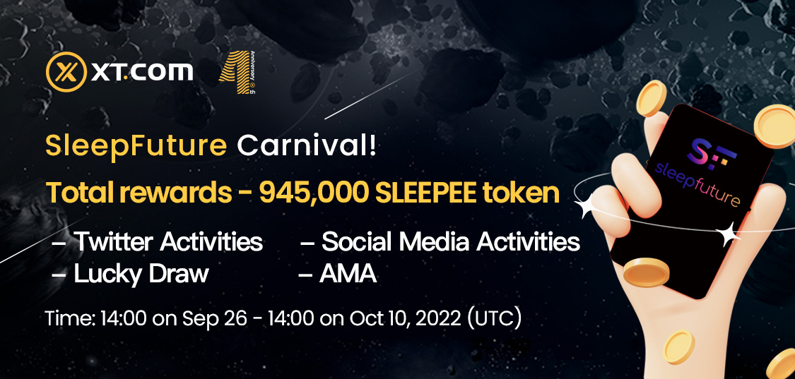 XT.com_NFT tweet media