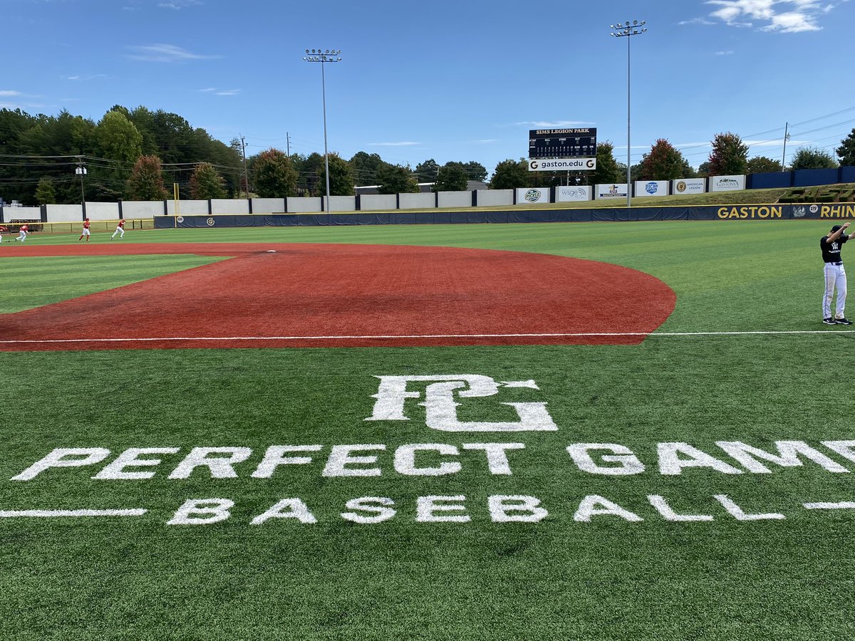 Ben Matthews tweet media