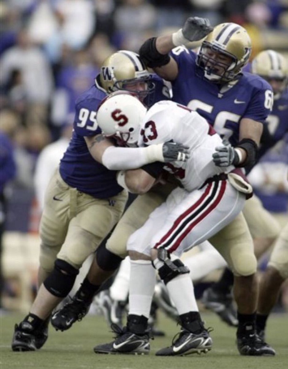 JordanReffett's tweet photo. Crush the Cardinal
#BeatStanford
#DLO
#MayorOfSackCity
#RIPTEO https://t.co/CzHo471nW3