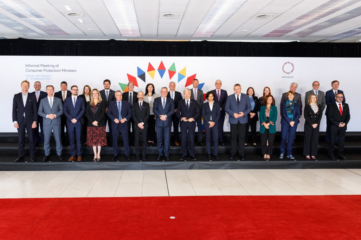 Rita Marques tweet media