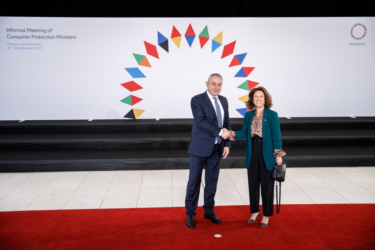 Rita Marques tweet media