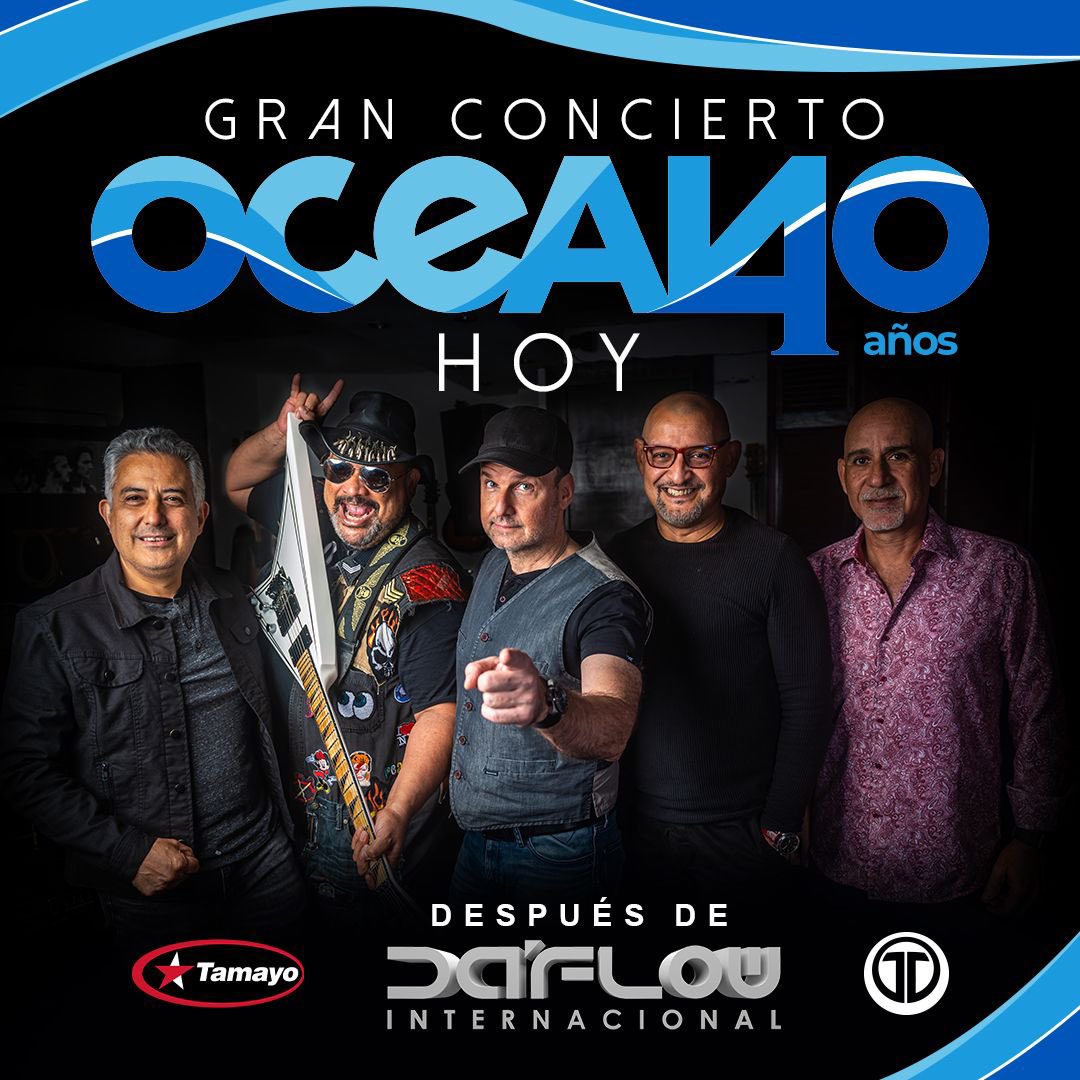 Tamayo Records tweet media