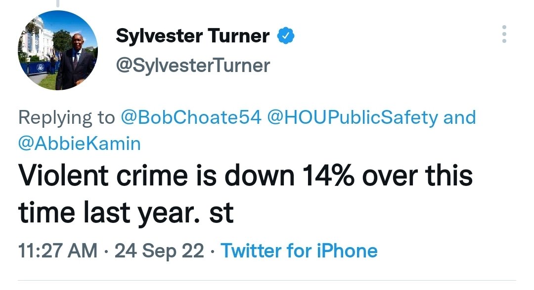 BobChoate54's tweet photo. @hollyshansen @McnameeMoore @nypost And yet, Our Mayor says: 
👀 🙄 https://t.co/K5V3D9Kz4F