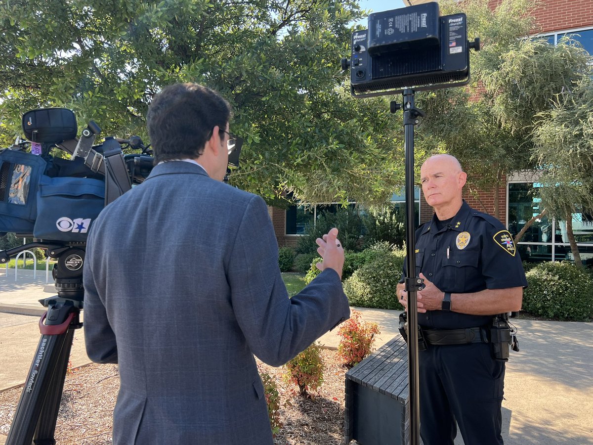 Carissa Kat tweet media