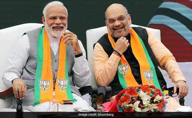 DelhiHomeGuard7's tweet photo. 🔰केन्द्र सरकार तुरंत देश के स��स्त अवैतनिक होमगार्ड सैनिको के आगे से स्वयसेवक शब्द हटाये व नियमित कर राज्य्कर्मी का दर्जा देवे, #अन्यथा देश के 5 लाख होमगार्ड व ex-service man व हमारे पारिवारिक सदस्य,#लोकसभा_चुनाव_2024_में_BJP को वोट नही देंगे सिर्फ #NOTA दबेगा @AmitShah @PMOIndia https://t.co/8RxT5SlTwK