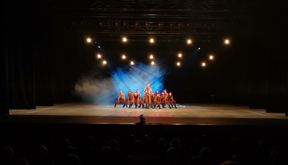 WilhelmDesigner's tweet photo. #capetowncityballet #ctcb #SouthAfricanStateTheatre #ingoma #mthuthuzelinovember https://t.co/CmXSk9bNn6