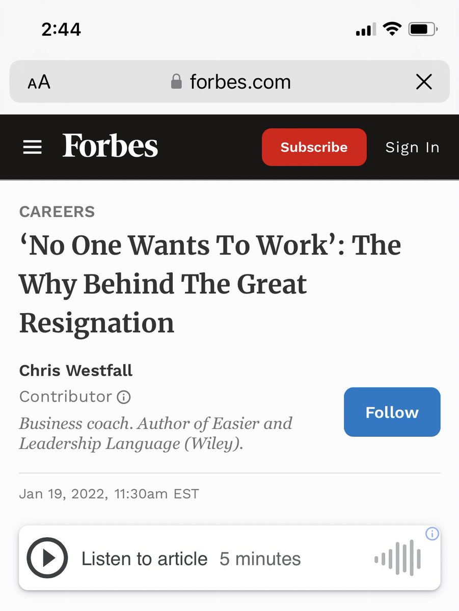 kenklippenstein's tweet photo. From “nobody wants to work” to “employment is too high” https://t.co/WgBAEAlICh