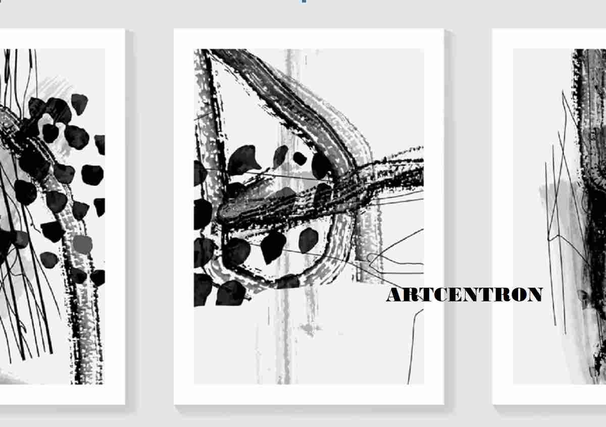 artcentron's tweet photo. If youโre a new artist trying to decide which powerful colors to use in your art, youโve probably considered black. Learn about the theories behind black now. https://t.co/fJajABuSrd
#colorblack #art #artists #blackpaint #neutralcolor #emotional #colortheory #paintings #art https://t.co/RfX8xI6CQc