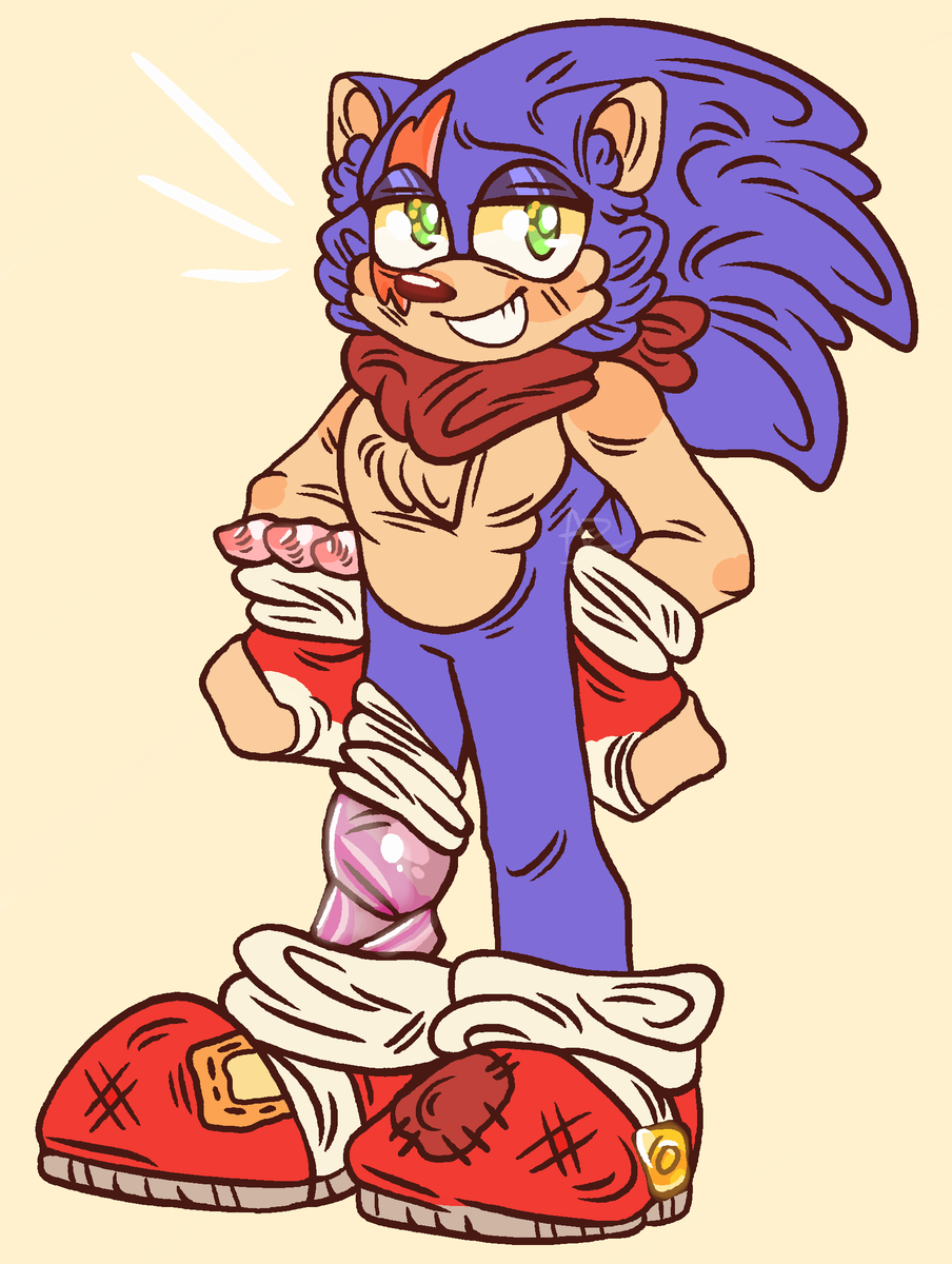 beebeeazzy's tweet photo. HELLO Y'ALL THIS IS MY OLDER SONIC AND AMY DESIGNS FOR MY LITTLE AU THINGY I'M WORKING ON I SUPPOSE.... i just wanna write sonic and amy being happy and married honestly what can i say LOL
#SonicTheHedeghog #AmyRose #AmyRoseTheHedgehog #SonAmy #sonicdesigns #mydesigns https://t.co/ORGjLYqFQk