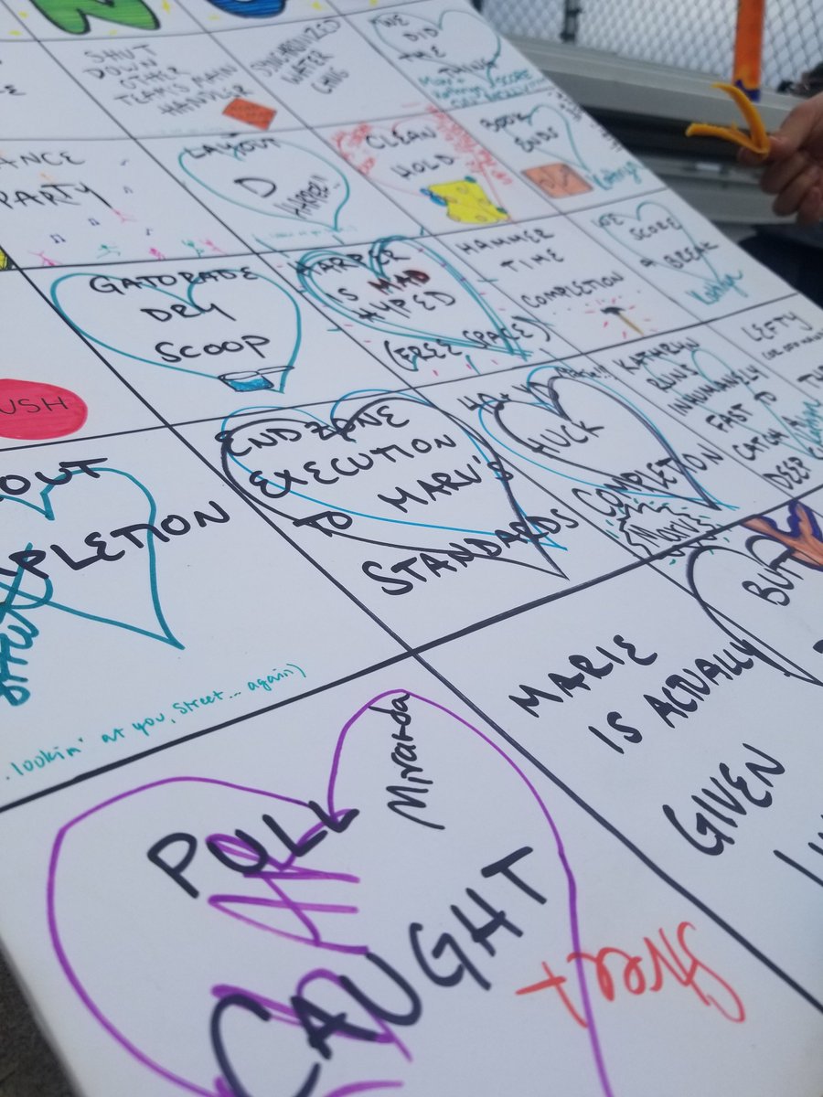 Trainwreck (@focotrainwreck) on Twitter photo 