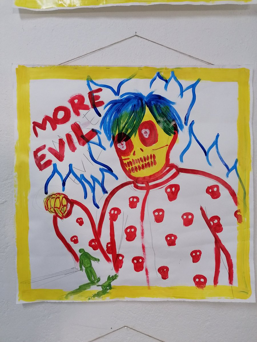 Enzo Lo Re tweet media