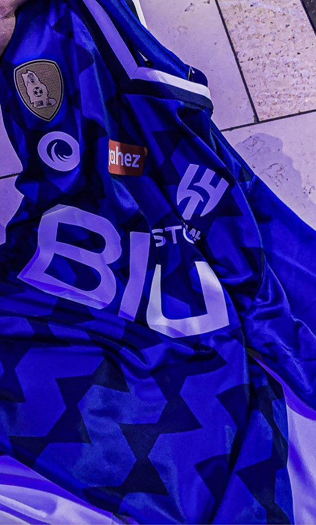 R10_pg's tweet photo. @R0o08 @R8xesports يمدي على هذي ؟؟ https://t.co/qPQCnAEB2H