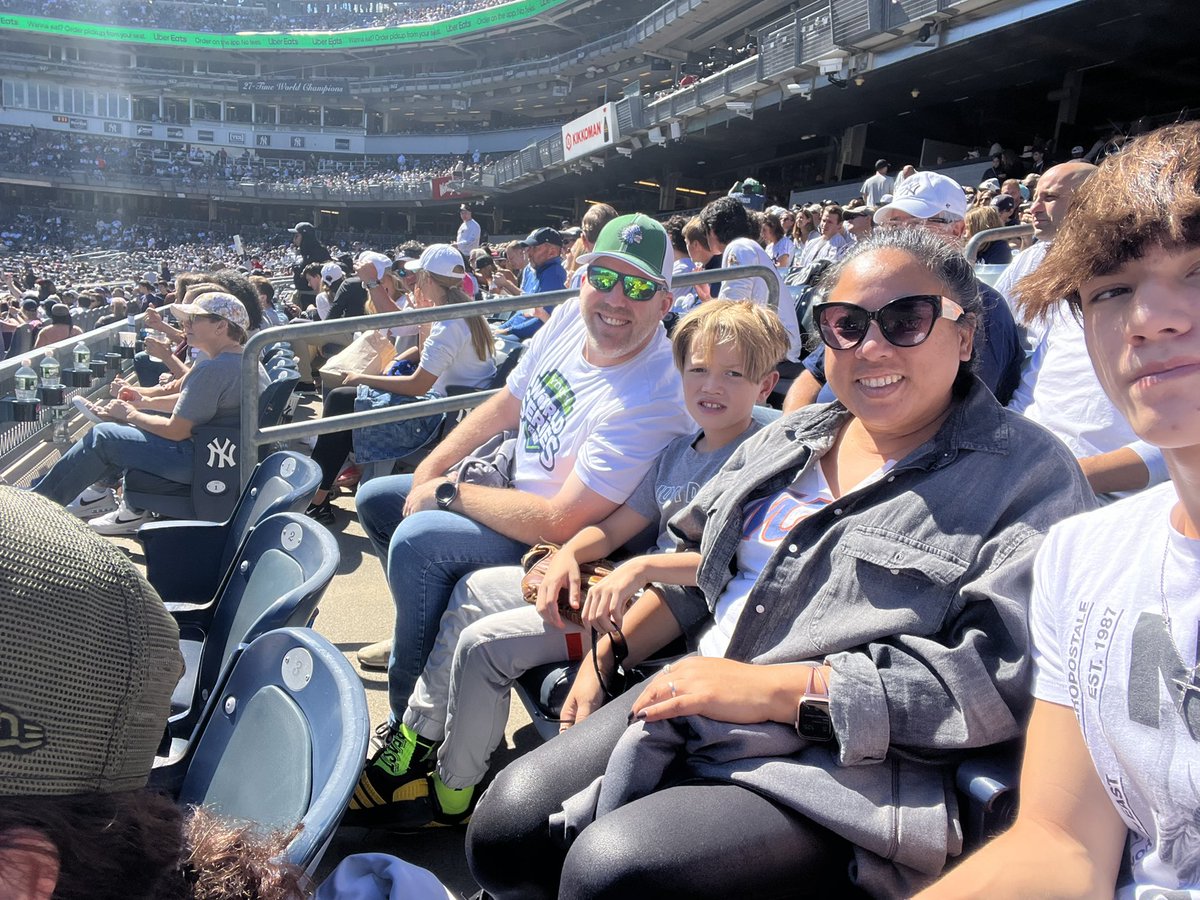 Jen Rabulan-Bertram tweet media