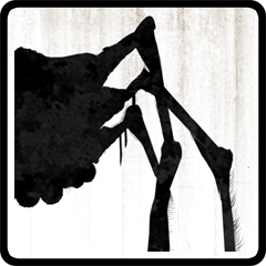 karlosinthebox's tweet photo. The Evil Within
Aracnofobia (Bronce)
Escapa de una gran amenaza en la ciudad #TheEvilWithim #Bethesda #PS4 #PS4share https://t.co/kd0gYDzDXx