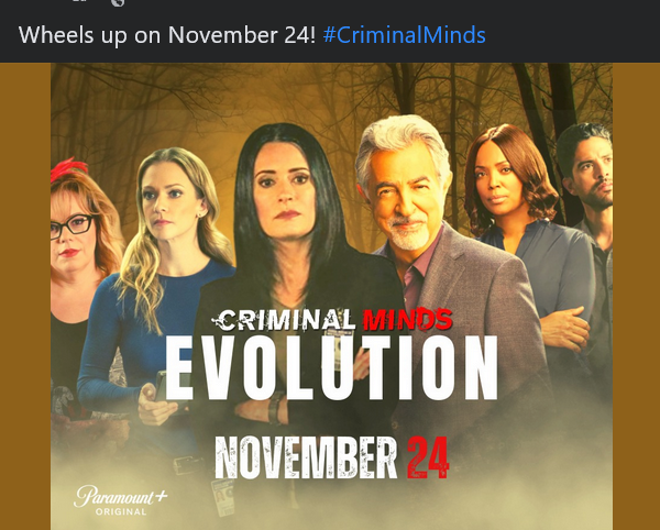 DashHxtchner's tweet photo. //This bullshit malarky. only because the 4 leftovers from the old cast can't find work anywhere. I THOUGHT THEY WERE SO TALENTED THEY COULD GET ANY JOBS. Fuckin' losers.
Sooo before you come at me or anyone in our group....with your BS "new characters"....DON'T https://t.co/diwOfE1DGP