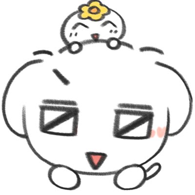 maltese_maker's tweet photo. #새프로필사진 https://t.co/RiLcmGQFHO