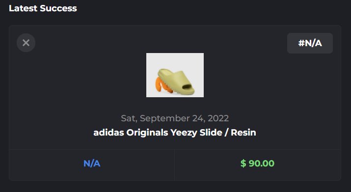 Summer may be over but we still cookin’ heat with <a href="/SelexAIO/">Selex</a> and <a href="/TheNorthCop/">TheNorthCop</a> 🔥

Buddies: <a href="/PinkAvocado17/">Pink Avocado</a> <a href="/ahuaaaaaaaa/">A</a> <a href="/doboxofficial/">BOBBYDO</a> <a href="/3mikee_/">Michael Wang</a>