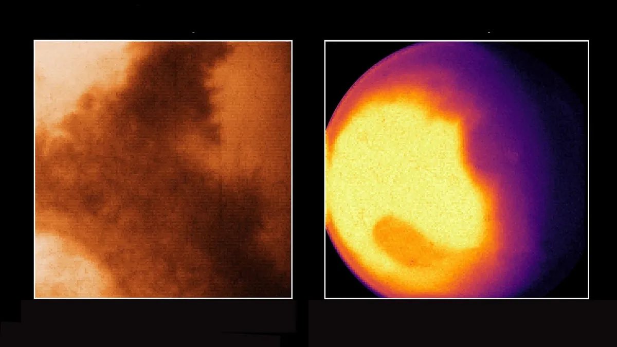 The planets seen by JWST so far: