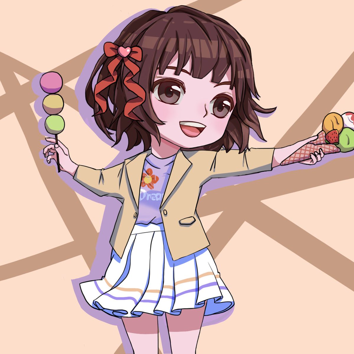 Omega Alpha tweet media