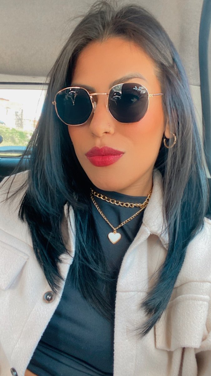 Adriana Saravia tweet media